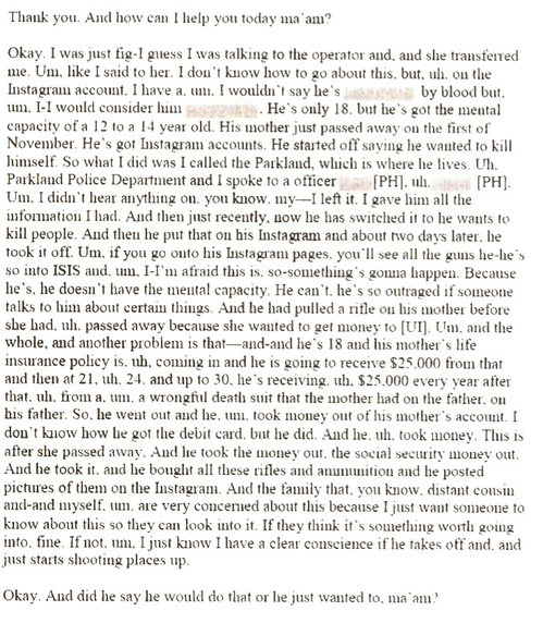 Screen Shot 2018-02-23 at 9.45.55 PM.png